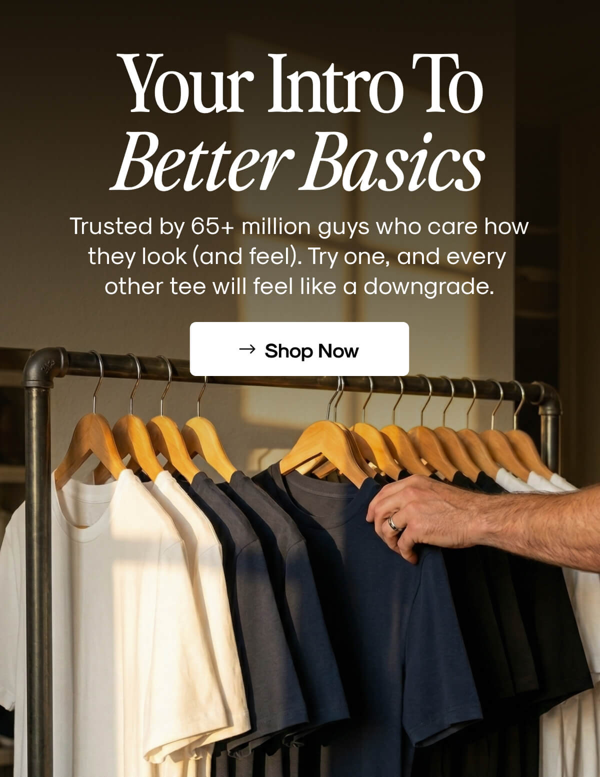 Shop Now