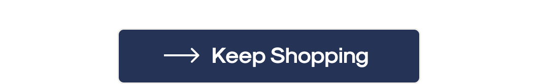 customer testimonials