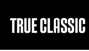 True Classic