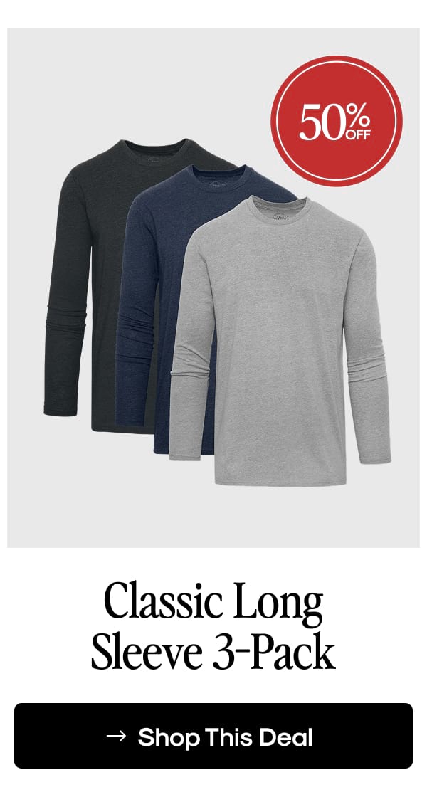 Shop This Deal