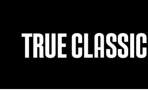 True Classic