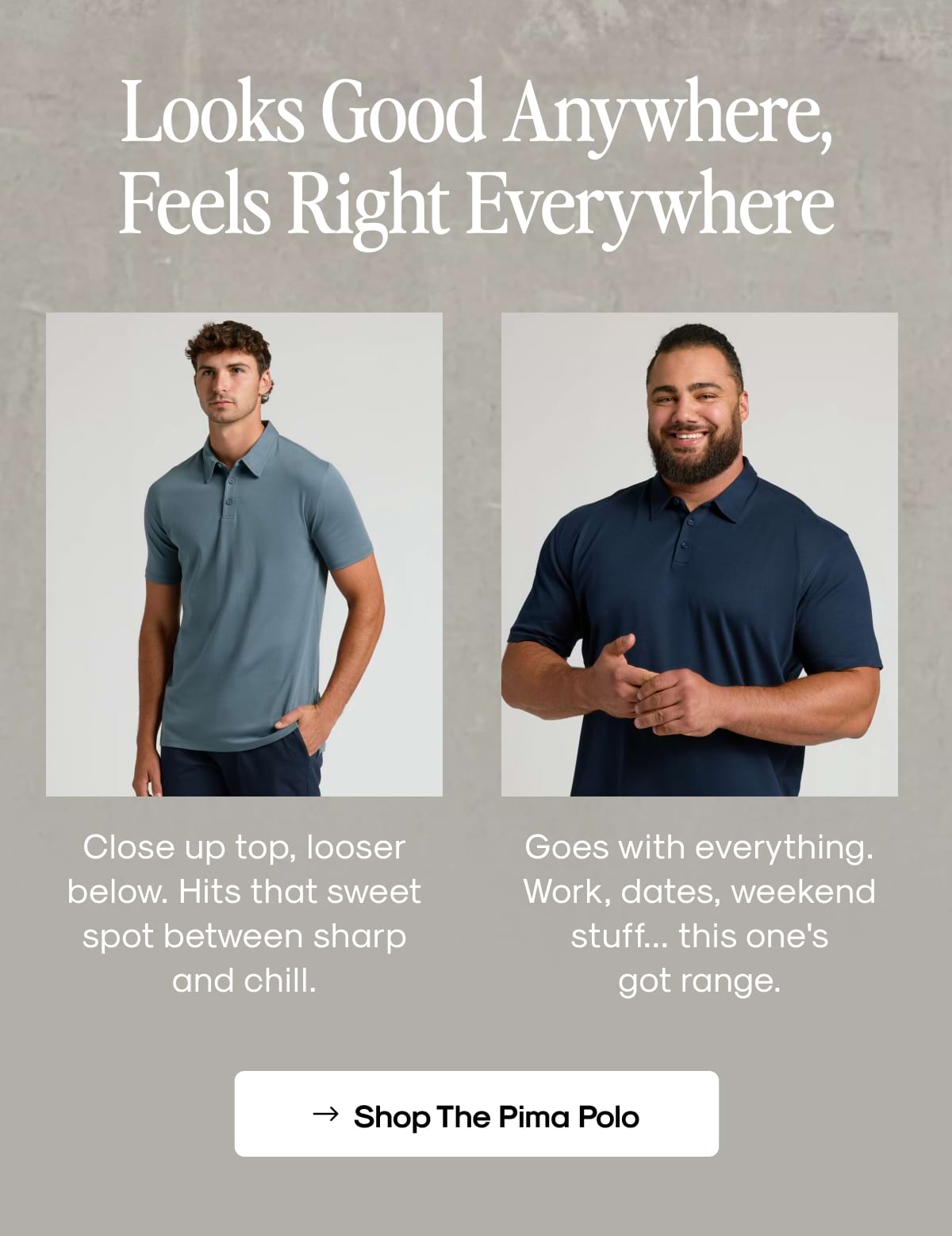 Short Sleeve Linen Shirt