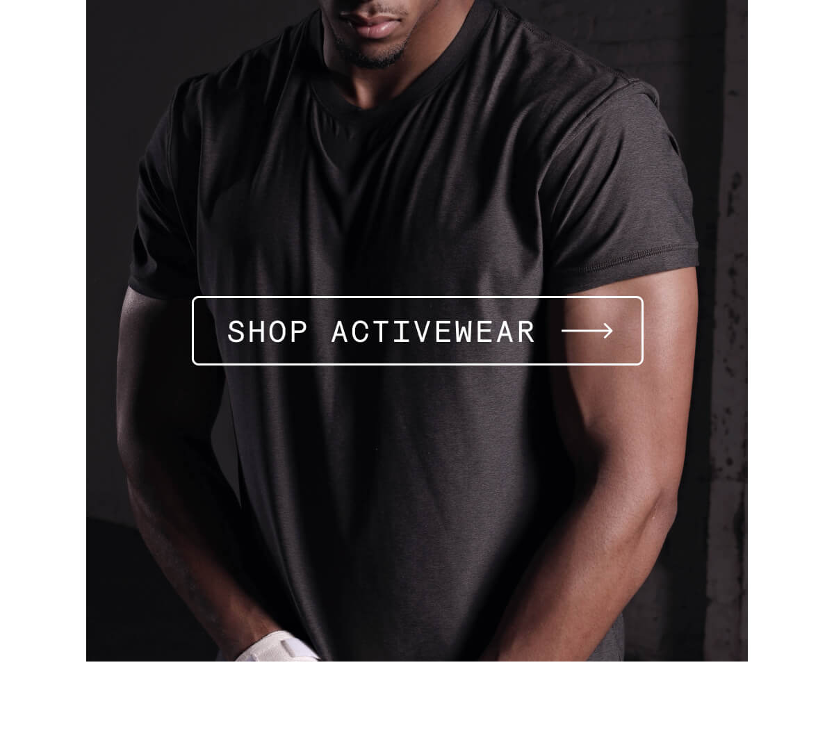 activewear
