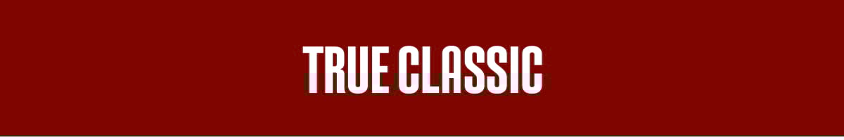 True Classic