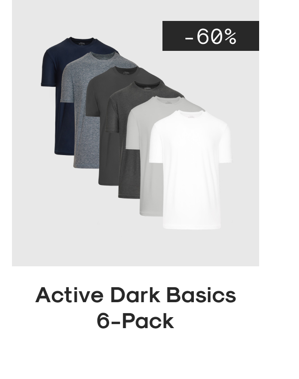 pack of the week