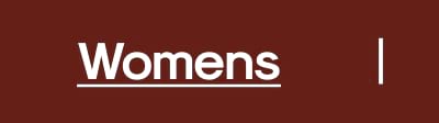 Women
