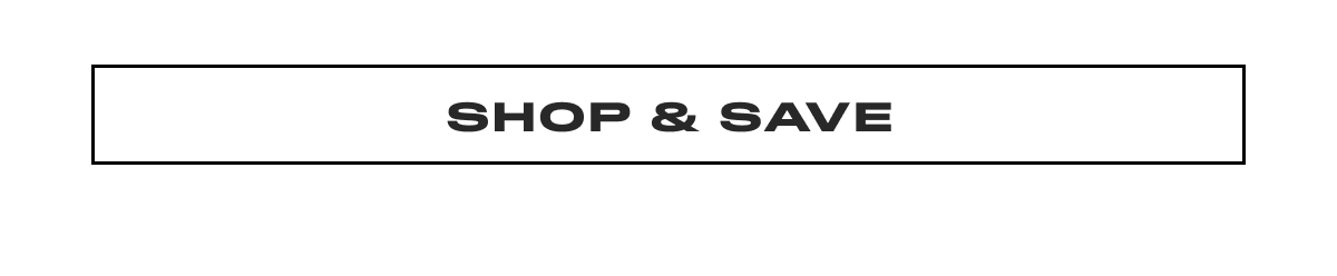 exclusive pack of the week