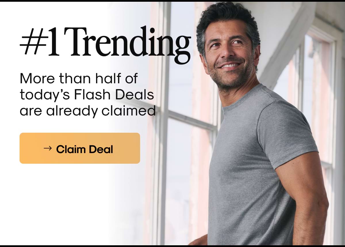 Shop Black Friday Packs