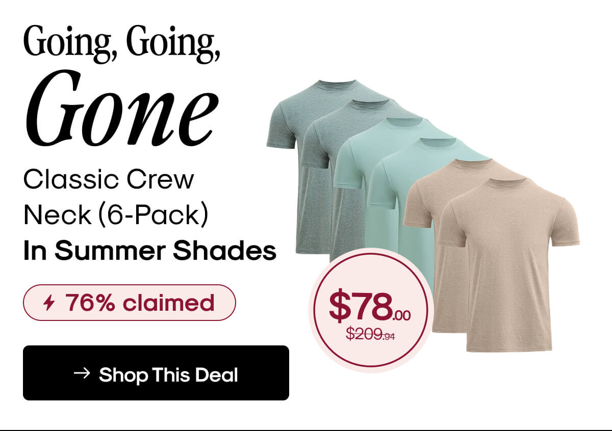 Shop This Deal