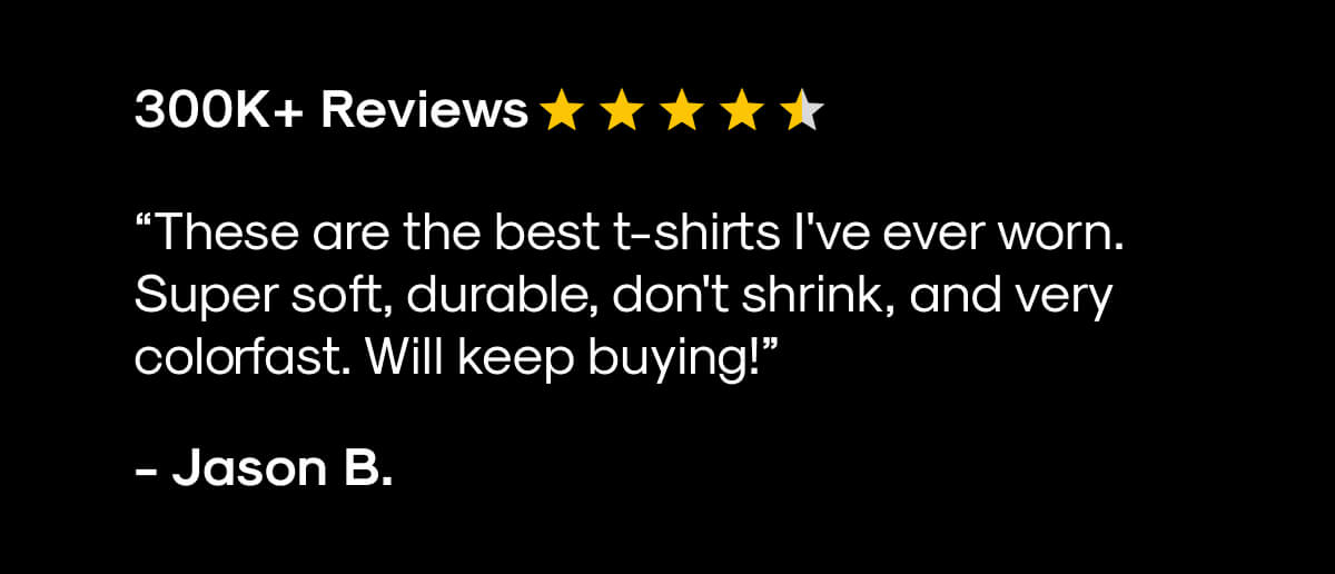 Reviews