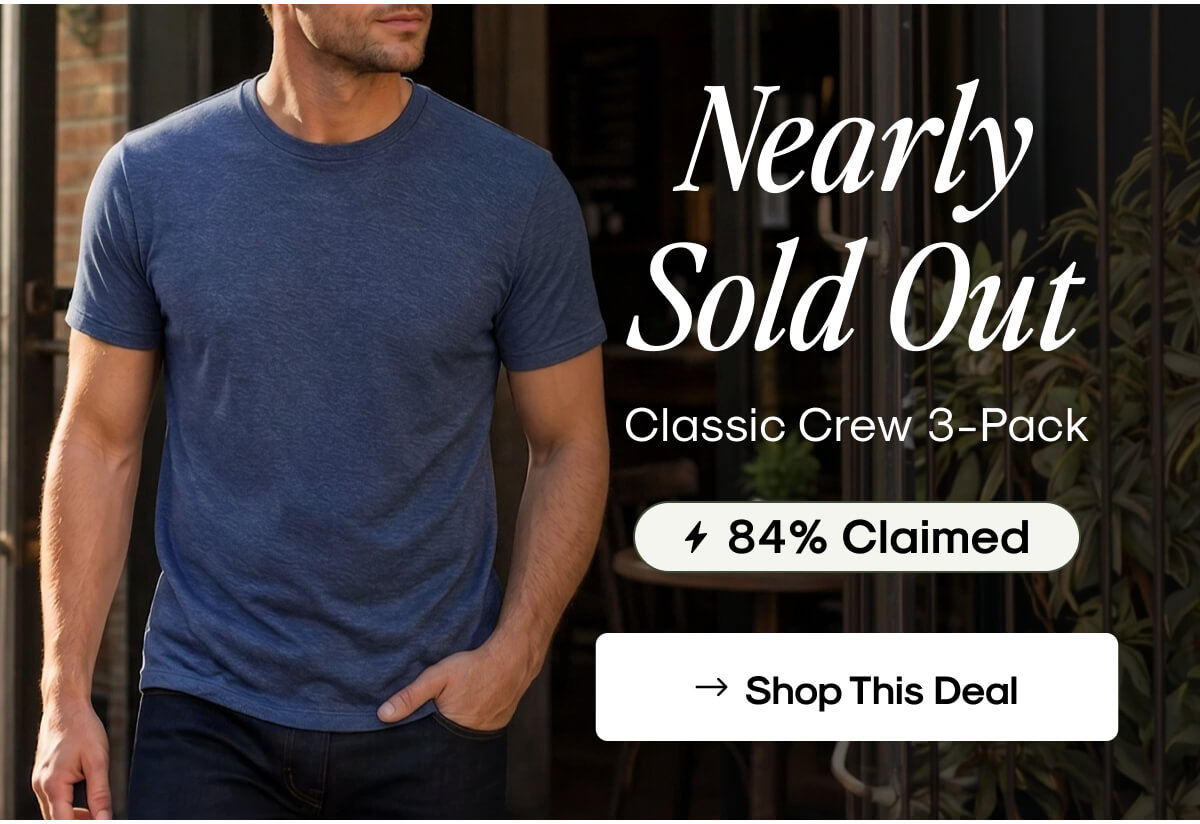 Shop This Deal