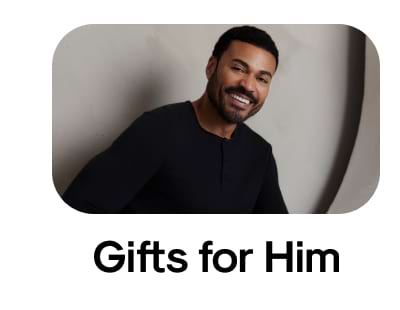 Gifts For Him