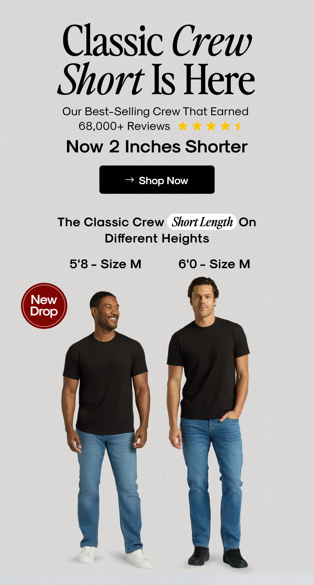 Shop Now