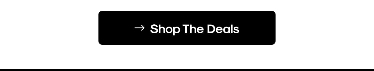Shop The Deals