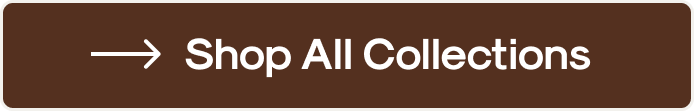 shop all collections