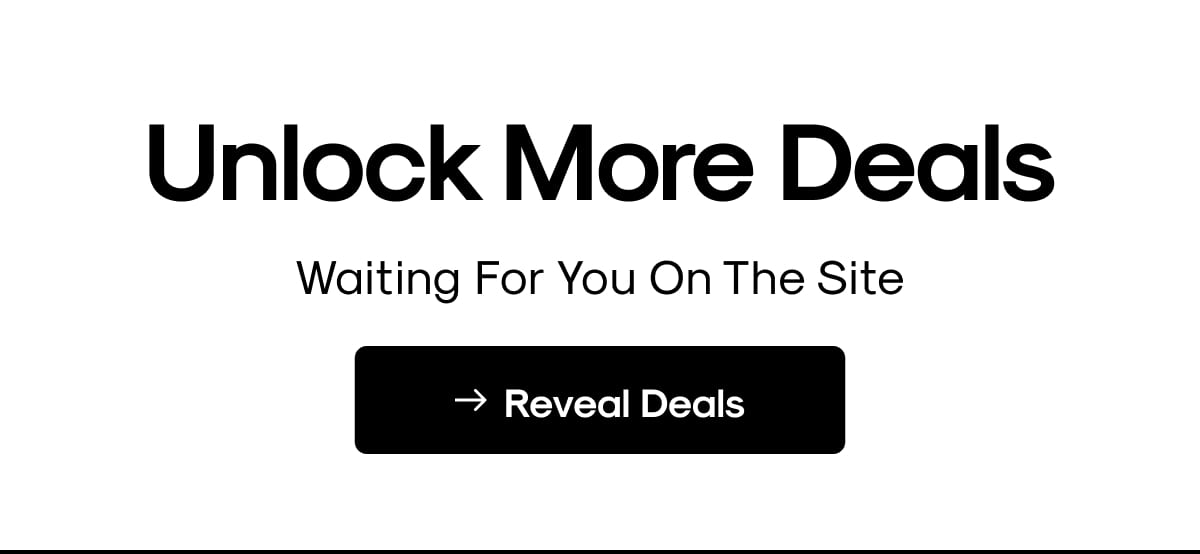 Reveal Deals