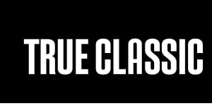 True Classic