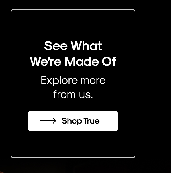 shop true