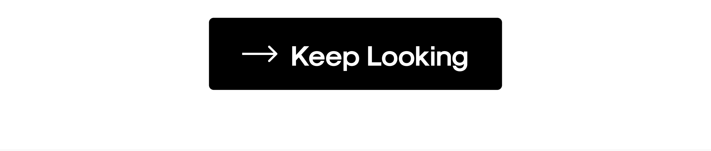 not sure? try before you buy