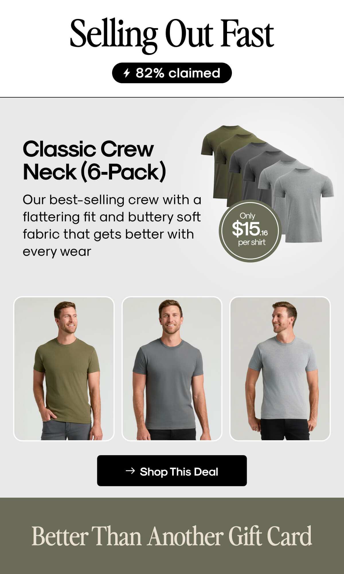 Shop This Deal