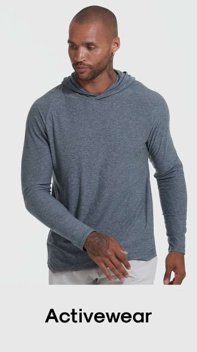 Activewear