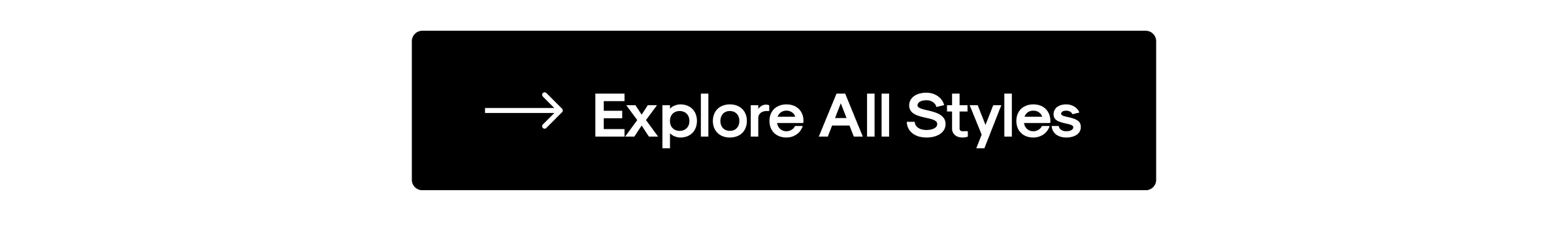 Explore All Styles