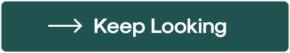 keep looking