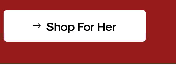 Shop For Her