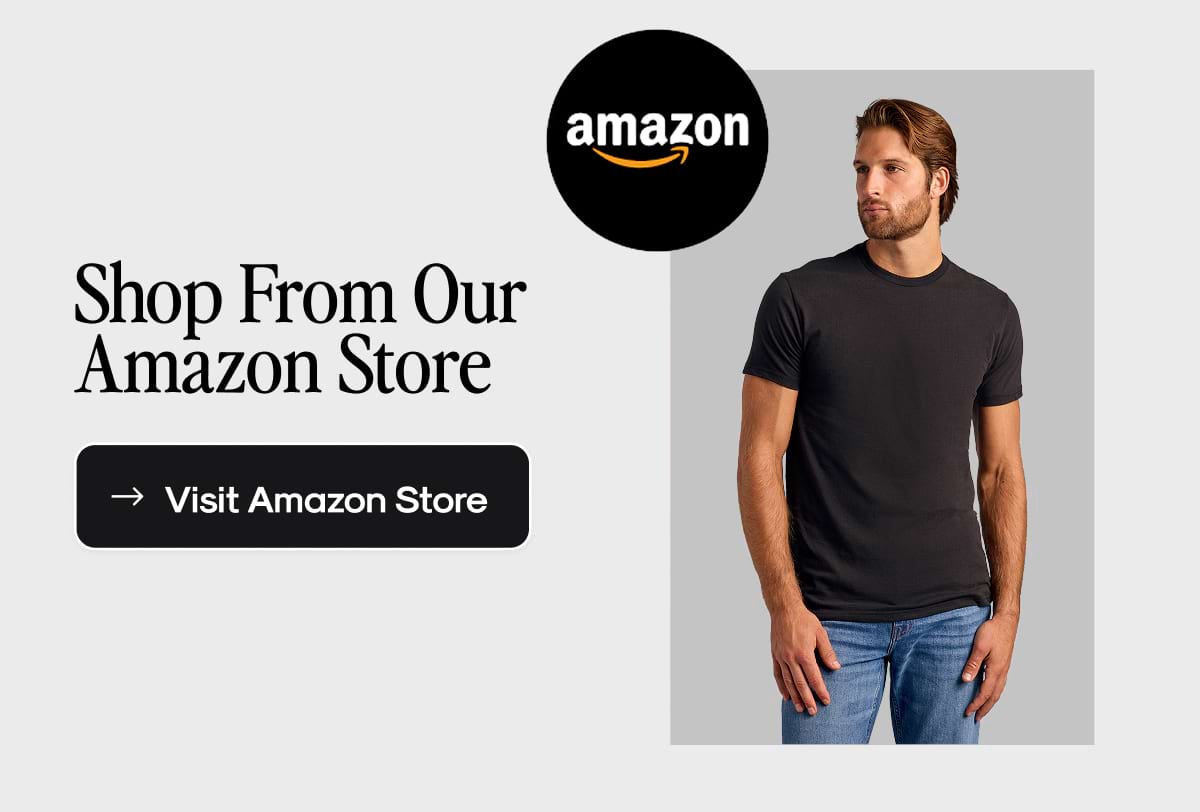 Visit Amazon Store
