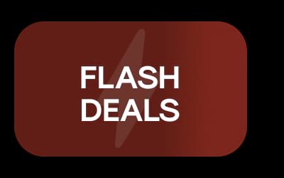 Flash Deals