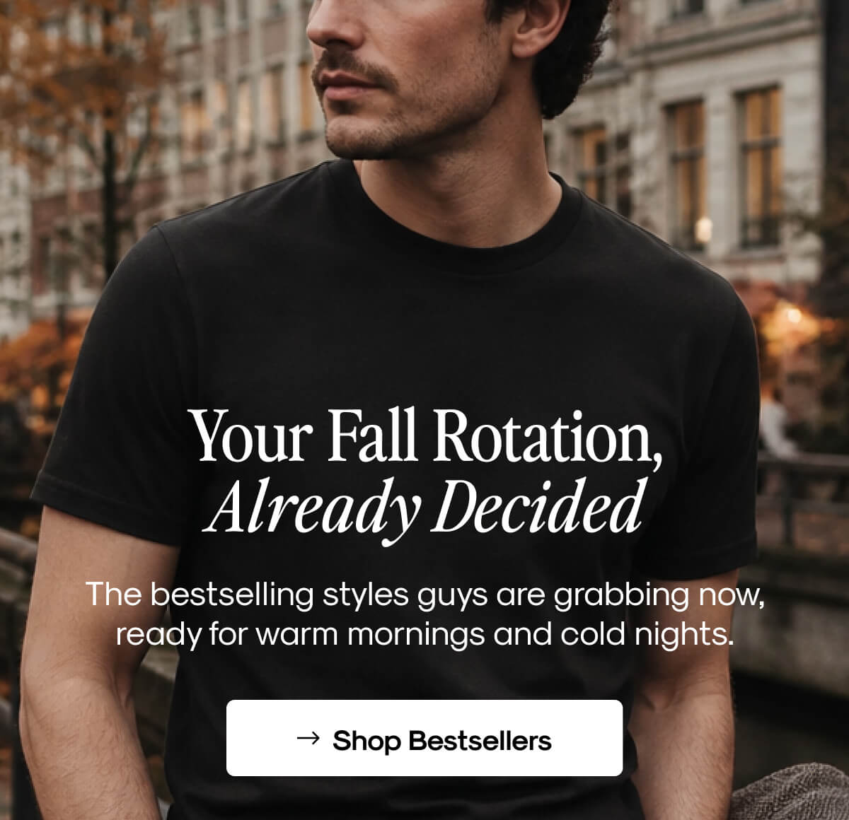 Shop Bestsellers
