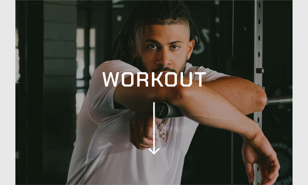 Fernando Tatis Jr All-Out All Day