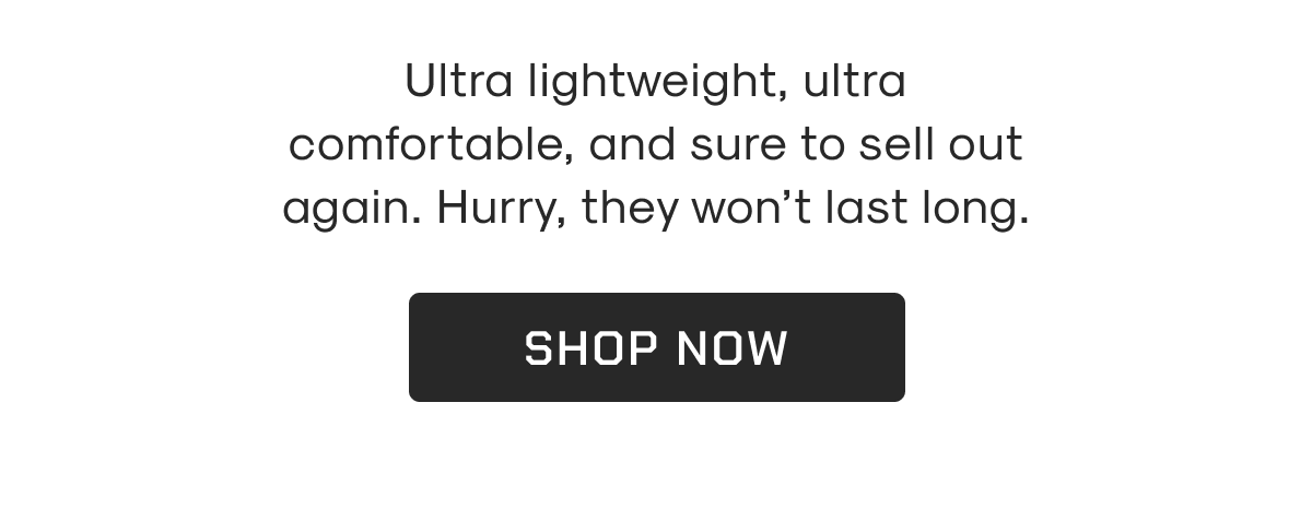 quick dry shorts restock