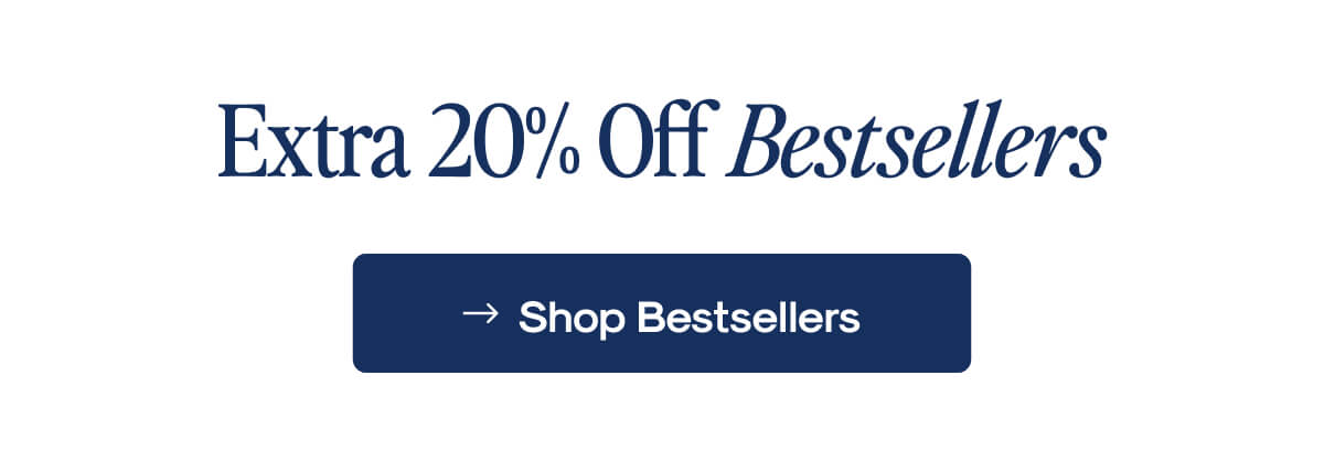 Shop BestSellers