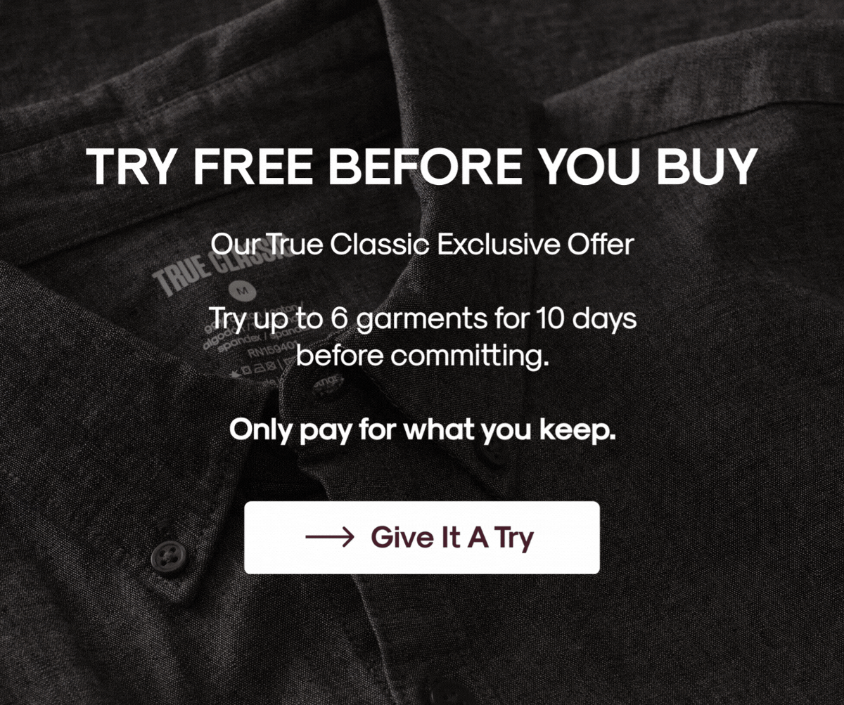 TRY FREE BEFORE YOU BUY