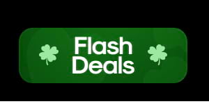 Flash Deals
