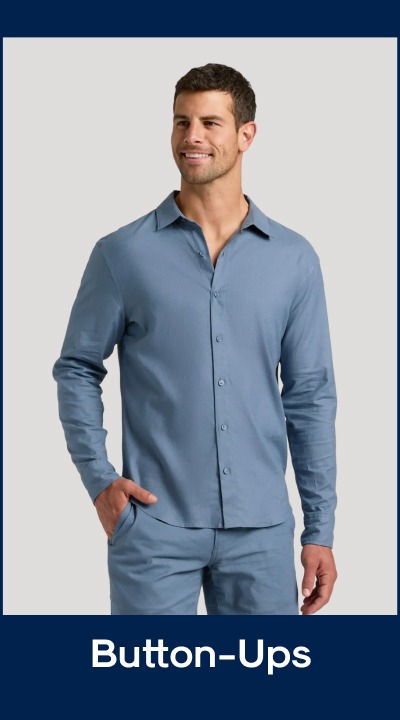 Button-Ups