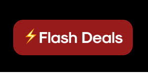 Flash Deals