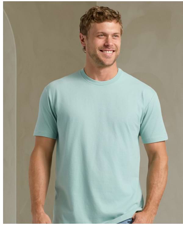 Classic Crew Seabreeze