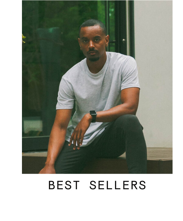 bestsellers