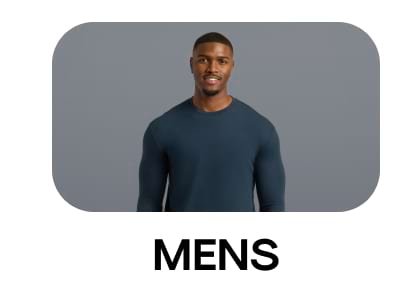 Men