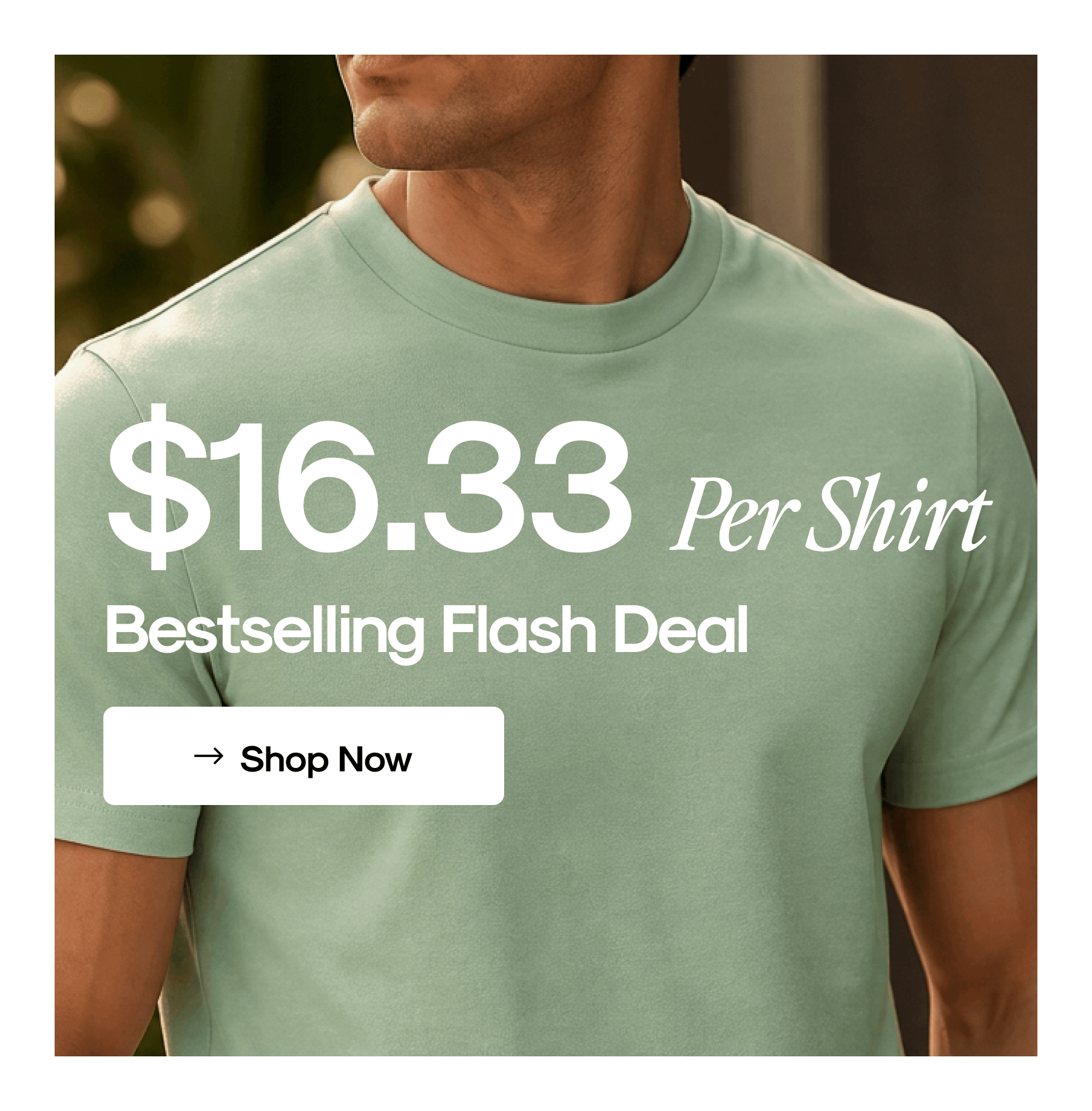 Shop Now