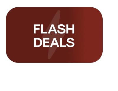 Flash Deals