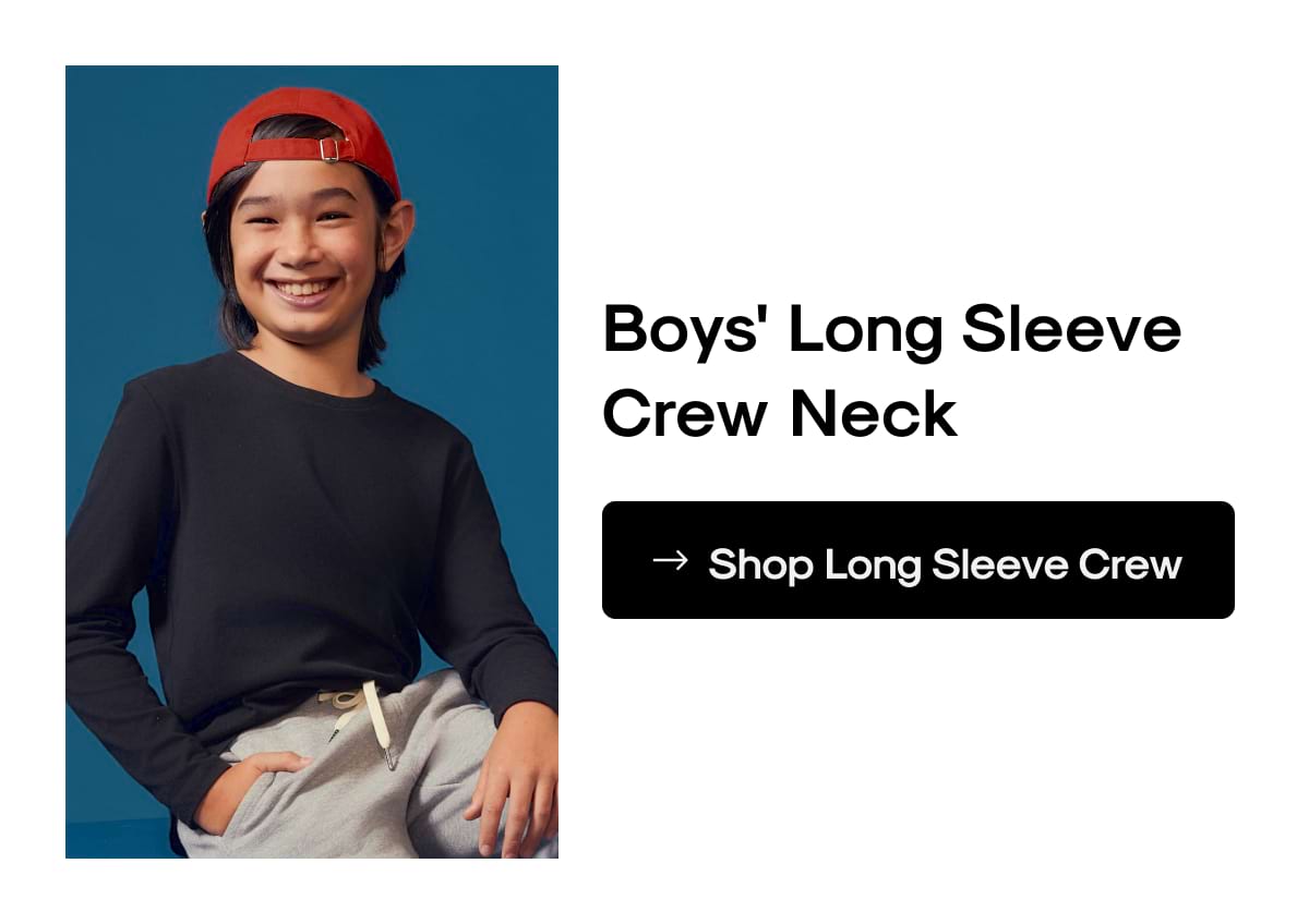 Shop Top Deals