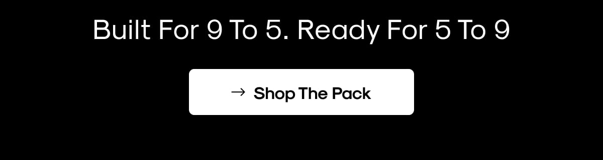 Shop The Pack