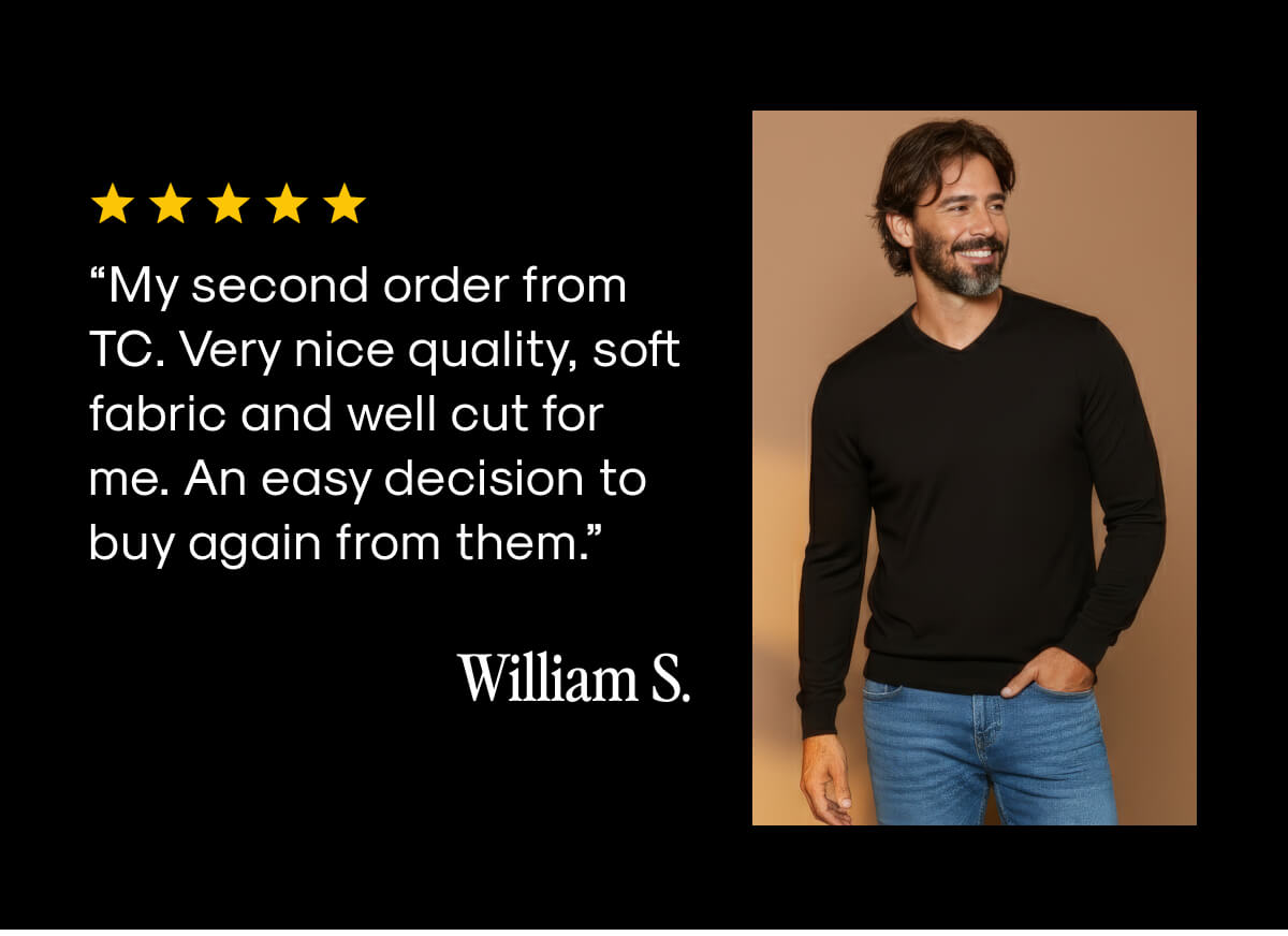 Review of William S.
