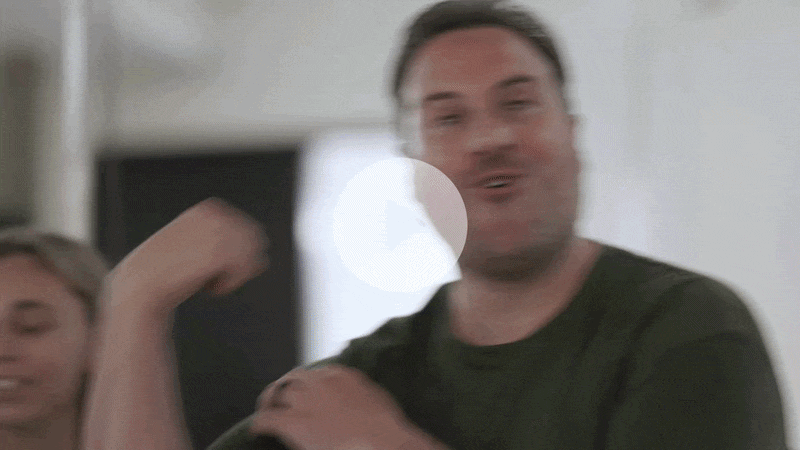 GIF