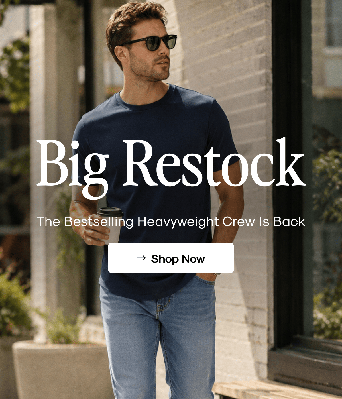 Shop Now