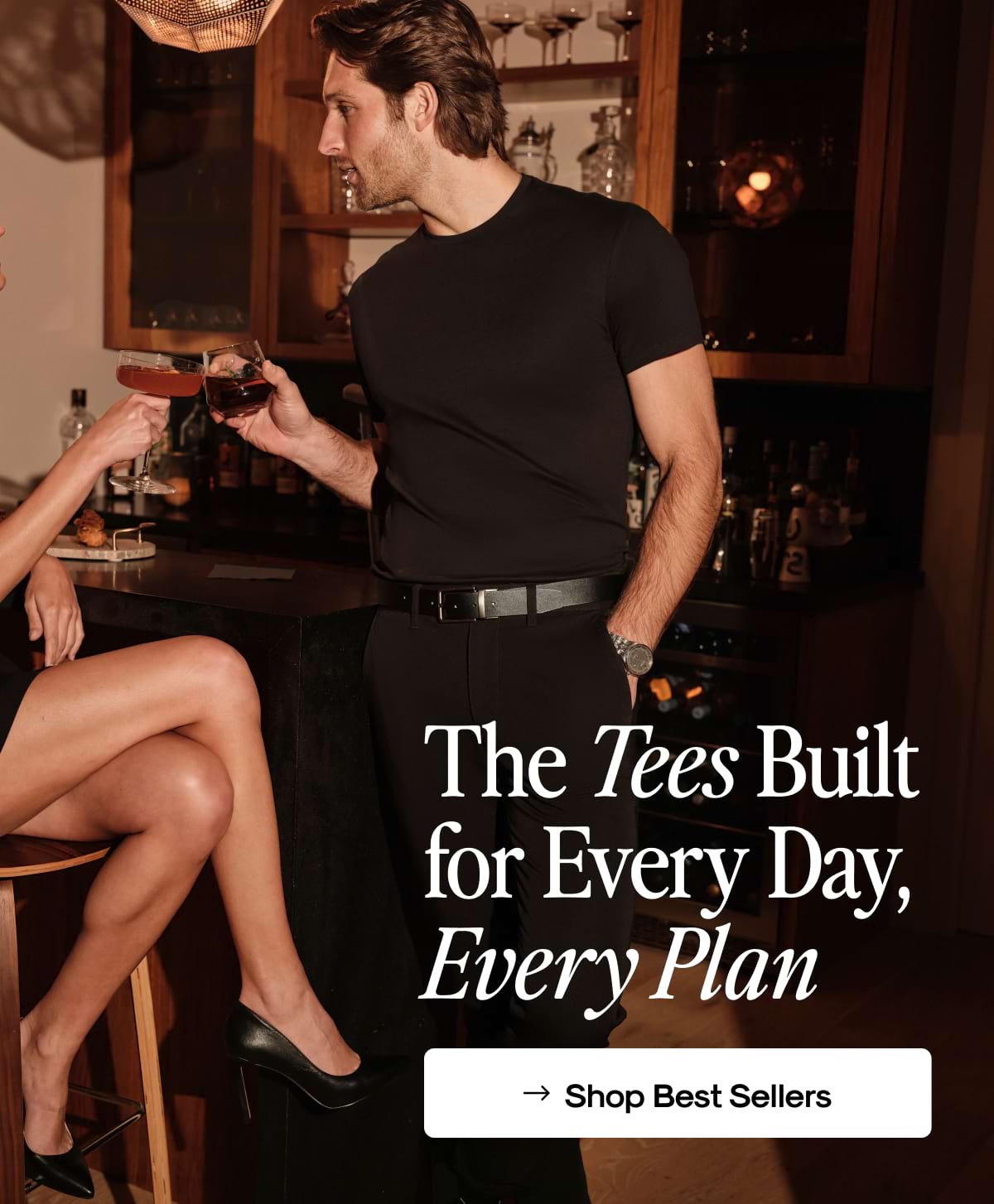 Shop Best Sellers