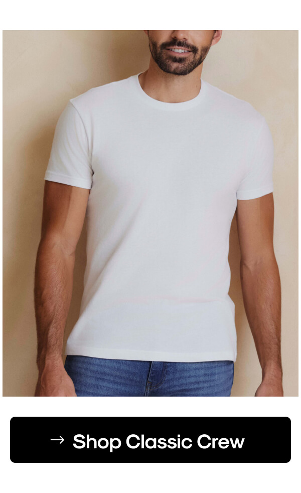 Shop Classic Crew